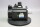Sanyo Denki SANMOTION Q2AA13150HCS0JM AC Servo Motor 1,5kW unused
