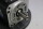 Sanyo Denki SANMOTION Q2AA13150HCS0JM AC Servo Motor 1,5kW unused