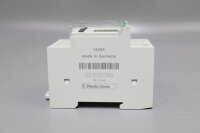 Schneider Electric IC 2000P + Zeitschaltuhr 15483 used