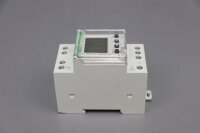 Schneider Electric IC 2000P + Zeitschaltuhr 15483 used