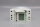 Schneider Electric IC 2000P + Zeitschaltuhr 15483 used