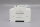 Schneider Electric IC 2000P + Zeitschaltuhr 15483 used