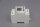 Schneider Electric IC 2000P + Zeitschaltuhr 15483 used