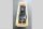 Bosch Rexroth 2AD134D-B35RA1-DS07-H2N1 3~Servomotor 49,5kW R911293706 Unused