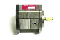 Schwab PZ04Z01-3 Zahnradpumpe Unused