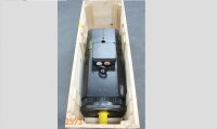 Indramat 2AD160B-B05OA1-BS06-H2N1 3~Induction Motor 45kW...