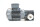 SEW Eurodrive W20 DT71D4 Getriebemotor 0,37 kW unused