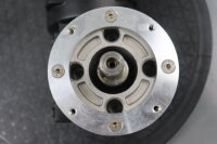 SEW Eurodrive Getriebemotor WF20DR63M4/TF used