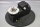 SEW Eurodrive Getriebemotor WF20DR63M4/TF used
