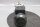 SEW Eurodrive Getriebemotor WF20DR63M4/TF used
