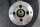 SEW Eurodrive Getriebemotor WF20DR63M4/TF used