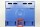 Phoenix Contact EG 90 Proteus OPTOCOM Module used