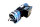 SEW Eurodrive R43 DT80K4/BMG/MM07 Getriebemotor