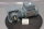 SEW Eurodrive S37 DR63L4/TH Getriebemotor unused