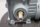 SEW Eurodrive S37 DR63L4/TH Getriebemotor unused