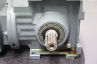 SEW Eurodrive S37 DRS71M4/TH Getriebemotor Unused