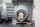 SEW Eurodrive S37 DRS71M4/TH Getriebemotor Unused