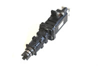 SEW Eurodrive DFS56M/B/TF/RH1M/SB10 Servomotor 3000rpm +...