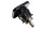 SEW EURODRIVE Planetengetriebe PSF511N/EK99 i=10
