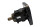 SEW EURODRIVE Planetengetriebe PSF511N/EK99 i=10