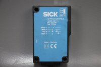 Sick WT23 F039S03 Lichttaster 1025382 12-24VDC used