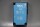 Sick WT23 F039S03 Lichttaster 1025382 12-24VDC used