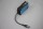 Sick WT23 F039S03 Lichttaster 1025382 12-24VDC used