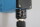 SICK WT36-P410 1011108 Reflexions Lichttaster 10...30VDC used