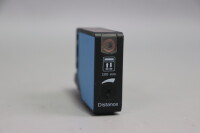 Sick WT11-P440 Reflexions-Lichttaster 1022049 10-30VDC used