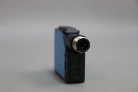 Sick WT11-P440 Reflexions-Lichttaster 1022049 10-30VDC used