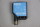 Sick WT11-P440 Reflexions-Lichttaster 1022049 10-30VDC used