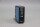 Sick WT11-P440 Reflexions-Lichttaster 1022049 10-30VDC used