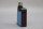 Sick WT11-P440 Reflexions-Lichttaster 1022049 10-30VDC used
