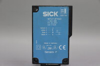 Sick WT27-2F410 WT 27-2F410 Reflexionslichttaster 1013268...