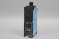 Sick WT27-2F410 WT 27-2F410 Reflexionslichttaster 1013268 10-30VDC used