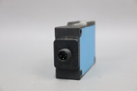 Sick WT27-2F410 WT 27-2F410 Reflexionslichttaster 1013268 10-30VDC used