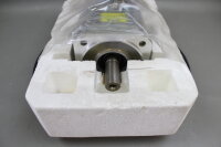Siemens 1FK7060-5AF71-1SH0-Z Servomotor mit Bremse unused
