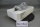 Siemens 1FK7060-5AF71-1SH0-Z Servomotor mit Bremse unused