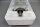 Siemens 1FK7060-5AF71-1SH0-Z Servomotor mit Bremse unused