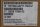 Siemens 1FK7060-5AF71-1SH0-Z Servomotor mit Bremse unused
