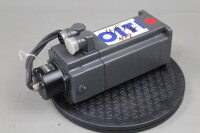 Siemens 1FT5044-0AC01-1-Z Servomotor Z: H18 + Heidenhain ROD426.0003-250 used