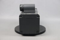 Siemens 1FT5074-0AF01-1 3~ Brushless-Servomotor 3000 r/min Unused