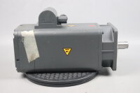 Siemens 1FT5074-0AF01-1 3~ Brushless-Servomotor 3000 r/min Unused