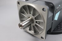Siemens 1FT5074-0AF01-1 3~ Brushless-Servomotor 3000 r/min Unused