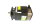 Siemens 1FT6082-1AF71-1EH1 Servomotor used