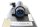 Siemens 1FT6082-1AF71-1EH1 Servomotor used