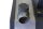 Siemens 1FT6082-1AF71-1EH1 Servomotor used