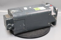 Siemens 1HU3104-0AD01-Z G45 Permanent Magnet Motor + Tacho 1HU1053 used