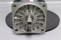 Siemens 1HU3104-0AD01-Z G45 Permanent Magnet Motor + Tacho 1HU1053 used