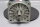 Siemens 1HU3104-0AD01-Z G45 Permanent Magnet Motor + Tacho 1HU1053 used